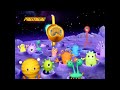 Team Umizoomi DoorMouse In Space Promo 2012 Friday