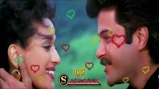 Download lagu Kehdo Ke Tum Ho Meri (EAGLE 1st Jhankar) mp3