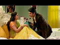 Balika Vadhu Anandi Shiv Vm Balikavadhu Anandishiv Anandi Siddharthshukla Toralrasputra Colors