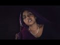 Ekta Jaunpuriya Blog Not Feeling Well I Have A Fever Please Support These Videos