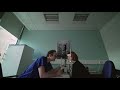 Breakthrough eye treatment restores vision