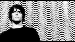 spiritualized - Lord Let It Rain on Me