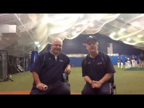 Free 30-Minute Lessons At PBI – Professional Baseball Instruction