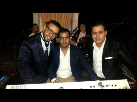 Cheb Ziko Raggeda 2 Mix Party nayda