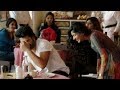 Padi Padi Leche Manasu Movie Making Video Sharwanand Sai Pallavi TFPC