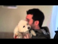 The Cataracs - Synthesizer (Official Music Video)