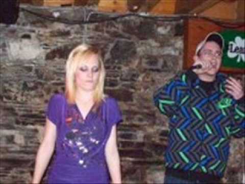 All For The Music.wmv