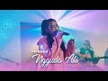 Dini Kurnia NGGUDO ATI Official Music Video