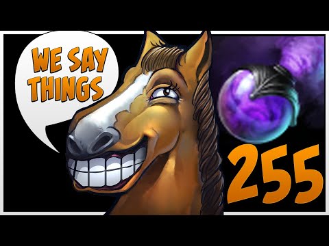 TI 14 is announced - We Say Things 255