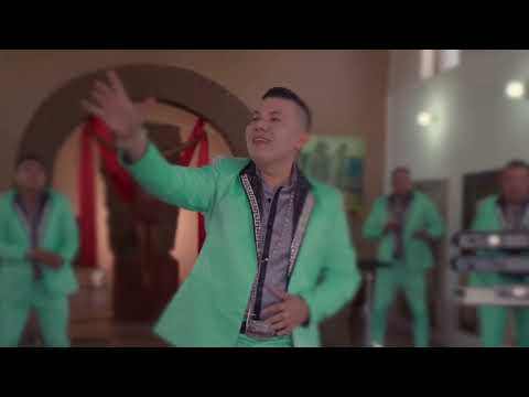 The Players of Tuzantla - You Promised