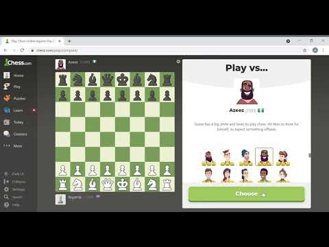 I NEARLY LOST beating the bots pt4