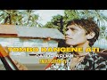 Karaoke Tombo Kangene Ati Catur Arum Official Video Karaoke ANEKA SAFARI