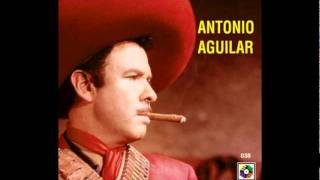 antonio aguilar  - toda una vida   ( con epicenter )
