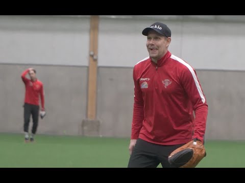 Matsiennakko: Manse - Tahko 29.1.2022