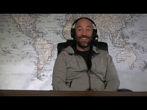 PHP - Viewing PHP Environment with PHPinfo()