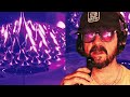 Shuyler Jansen - Scission (Official Video)