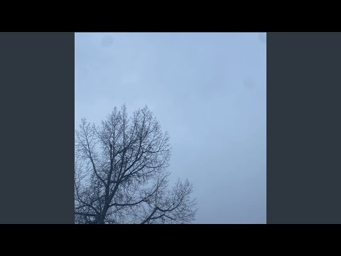 Worship Or Love - Them & I