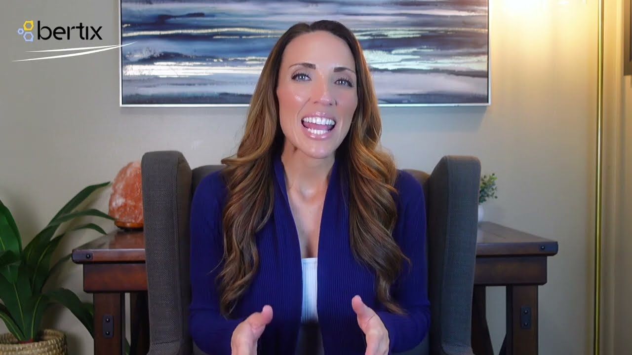 Meet Bertix AI: The Autonomous Customer Operations Platform That Actually Operates