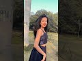 Ashima Saxena Instagram New Reels