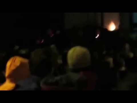 eugen iustin fara un sfert