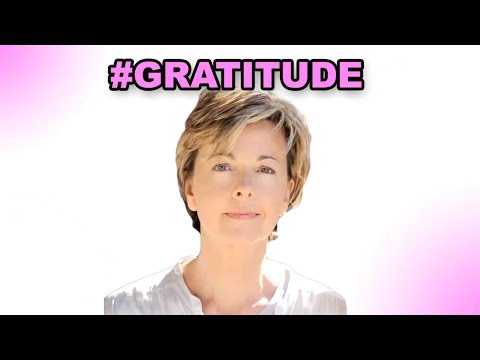 Ingeborg - Gratitude (DJ YOLOTANKER EXTRA DANKBARE REMIX)(REUPLOAD)