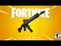 FORTNITE'S NEW UNRELEASED MYTHIC... (Broken) - HJDoogan FORTNITE'S NEW UNRELEASED MYTHIC... (Broken)