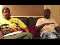 DE LA SOUL STAKES IS HIGH INTERVIEW OKAYPLAYER TV