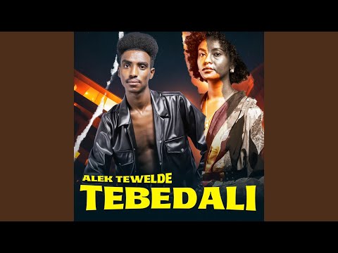 Tebedali