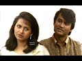 মোর্শেদ চৌধুরীর নাটক ওহে পরবাসী বিজর�