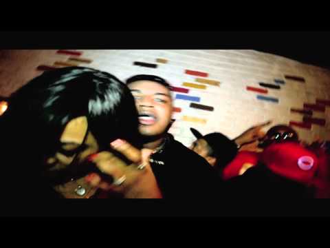 Owey Feat Grimes - All Dat