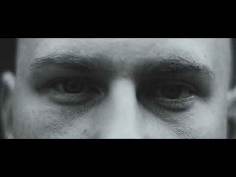 PGU - WZROK   PROD. BITUBEATZ