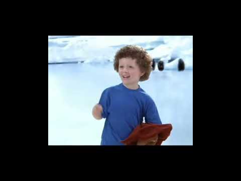 The Upside Down Show Play Along Ben And Norah Ep10 Beach The South Pole