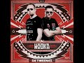 Da Tweekaz - Wodka (Extended Mix)