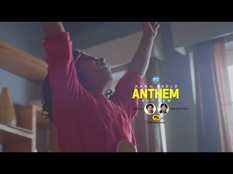 download lagu mp3 mp4 Hawa Badlo Campaign, download lagu Hawa Badlo Campaign gratis, unduh video klip Hawa Badlo Campaign