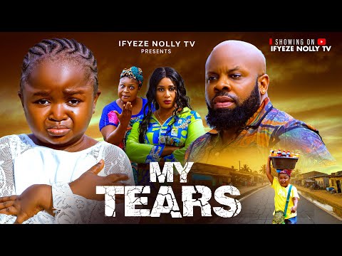 A FORGOTTEN CHILD RETURNS | New Movie 2026 | Obi Oluebube | Kachi Nnochiri | Queen Nkem Okoye |