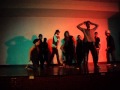 Hey Devil - Toby Mac -CTMDT 2010 