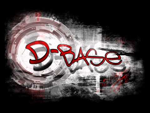 Ekowraith - I'm just a DJ (D-Base 2011 Remix)