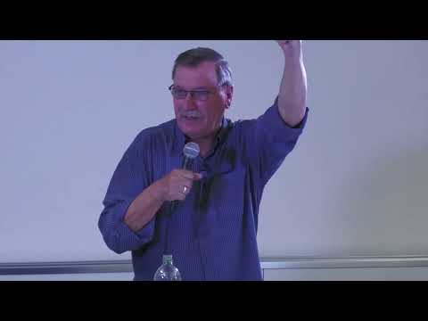 Hartwig Henkel: Dämonen und religiöse Geister: Einer unserer schlimmsten Gegner heißt Religion