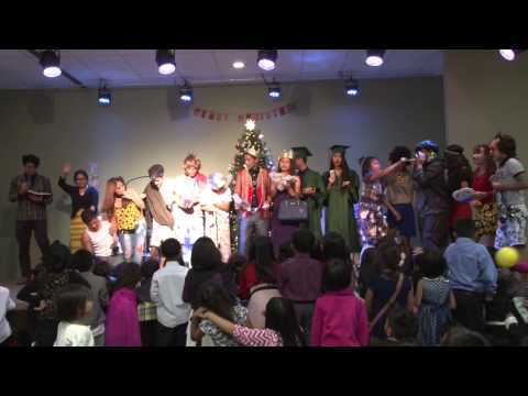 Mivial te an I Lawm Zisuh Chuahni ah