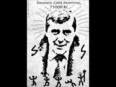 Children Of Aqubardia - Aqubardia / Homage To Aqubardia (2007)