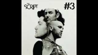 The Script - Good Ol´Days (Official Audio) download link and lyrics :)