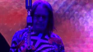 Todd Rundgren  &quot;Kindness&quot;