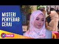 Penyebab Perceraian Laudya Cynthia Bella-Engku Emran, Baim Wong Konsultasi ke Pengacara - Cumicam Penyebab Perceraian Laudya Cynthia Bella-Engku Emran, Baim Wong Konsultasi ke Pengacara - Cumicam
