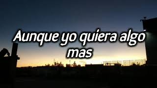 CKAN FT. CRISTROMBO KEROK // AY AMOR /letras/ #ckan98