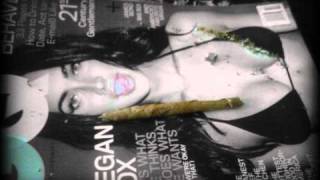 G-WiZ-Charm(h)er (raw version)