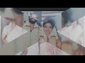 കാർത്തികയുടെ വിവാഹ ആൽബം Actress Karthika S Wedding Photos 