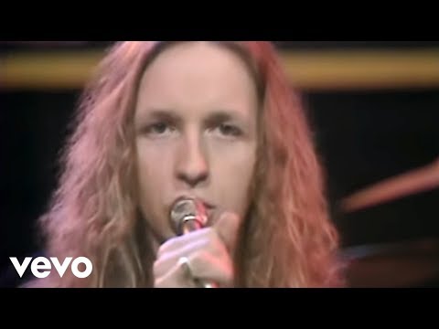 Judas Priest - Rocka Rolla (BBC Performance)