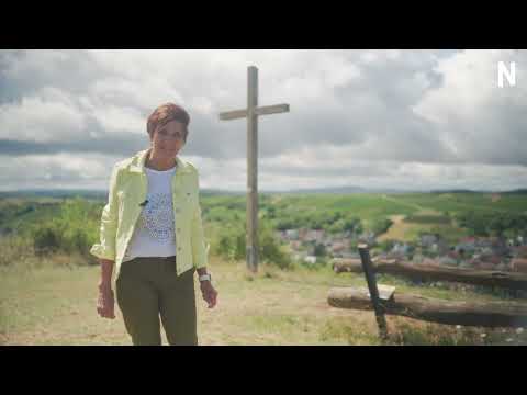 Guldental Feldkreuze