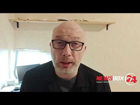 Возможное строительство АЭС в Приморье: плюсы и минусы