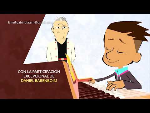 Max And Maestro Theme Song